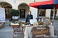 VBS_6728 - Fiera Storica di San Giuseppe 2024 - Alla Corte del Vino Barbera...la Salsiccia di Bra